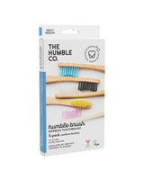 family-pack-toothbrush-adult-medium-417820_800x