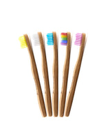 family-pack-toothbrush-kids-ultra-soft-660388_800x