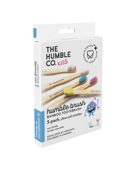 family-pack-toothbrush-kids-ultra-soft-904086_1200x