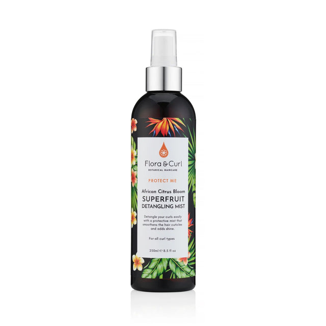 Flora-_-Curl-African-Citrus-Superfruit-Detangling-Mist-_250ml_