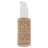 fond-de-teint-fluide-bio-06-caramel