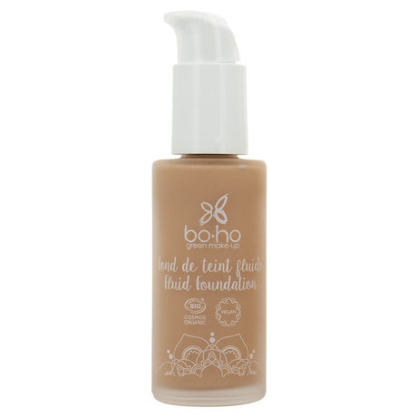 fond-de-teint-fluide-bio-06-caramel