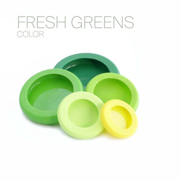 fresh_greens_empty_LABELLED_23a00364-686a-49bd-b7b7-b53a064c0176_grande