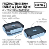 Frischhaltebox-Silikon-faltbar-frozen-blue_00240592_7