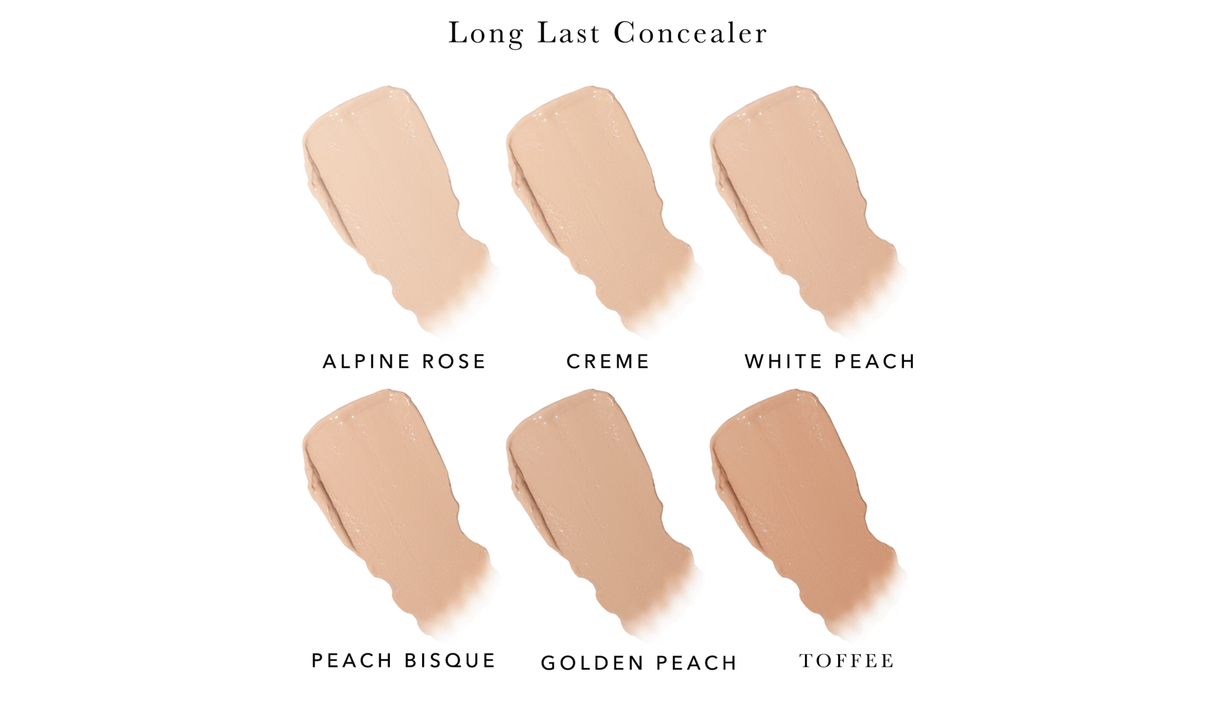 Fruit_Pigmented_Long_Last_Concealer_Swatch_Chart