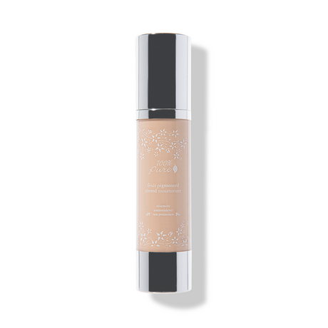 Fruit Pigmented® Tinted Moisturizer White Peach