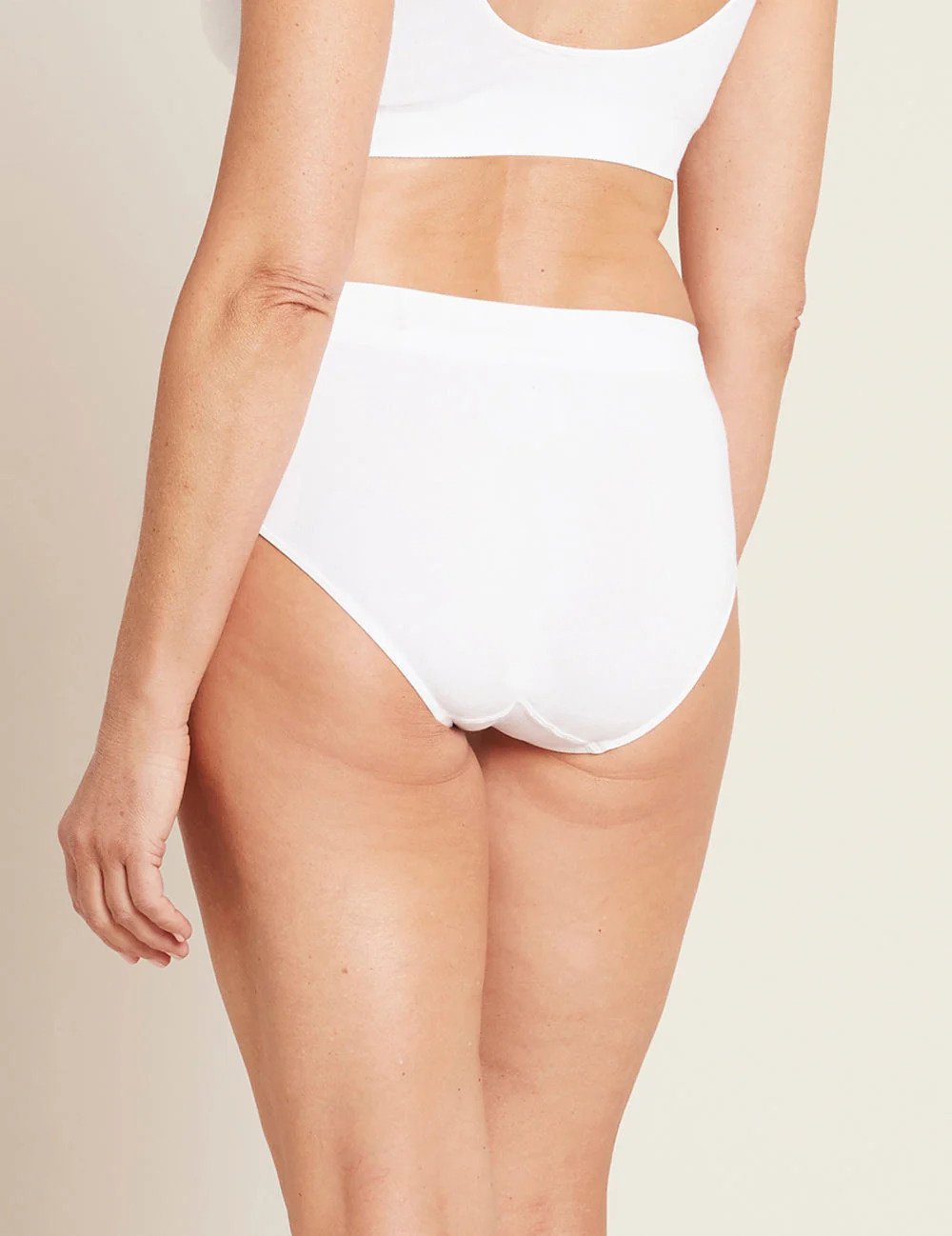 Full-Briefs-White-Back