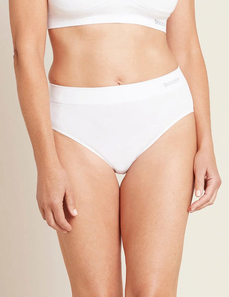 Full-Briefs-White-Front-1