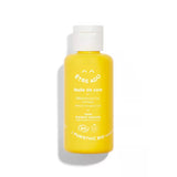 Fun-Ethic-Facial-Oil-Tiener-_100ml_