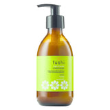 Fushi Argan & Amalaki Conditioner Glass Bottle (230 ml) 2