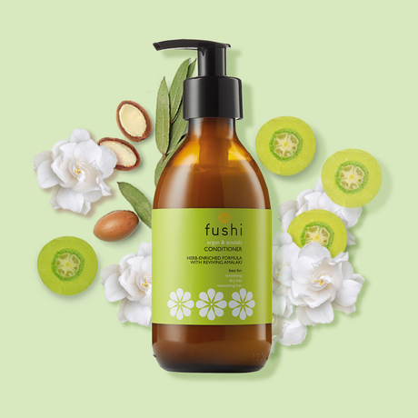 Fushi-Argan-_-Amalaki-Conditioner-Glass-Bottle-_230-ml_