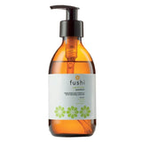 Fushi-Argan-_-Amalaki-Shampoo-Glass-Bottle-_230-ml_-2