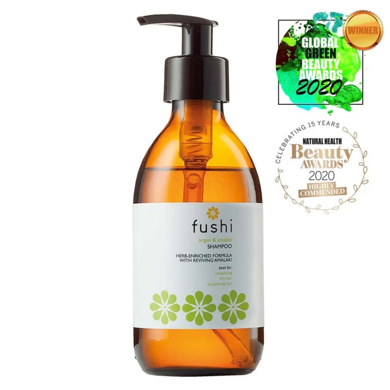 Fushi-Argan-_-Amalaki-Shampoo-Glass-Bottle-_230-ml_-3