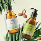 Fushi-Argan-_-Amalaki-Shampoo-Glass-Bottle-_230-ml_-5