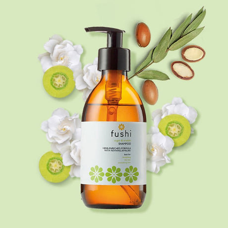 Fushi-Argan-_-Amalaki-Shampoo-Glass-Bottle-_230-ml_