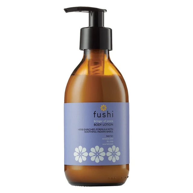 Fushi-Body-Lotion-Bringer-of-Peace-_230ml_-2