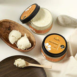 Fushi-Organic-Virgin-Unrefined-Shea-Butter-_200g_-2