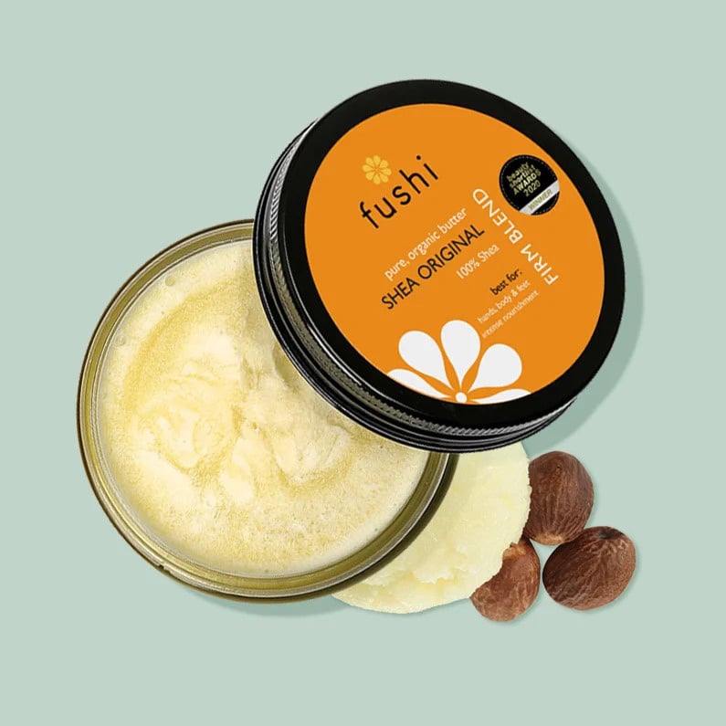 Fushi-Organic-Virgin-Unrefined-Shea-Butter-_200g_-3