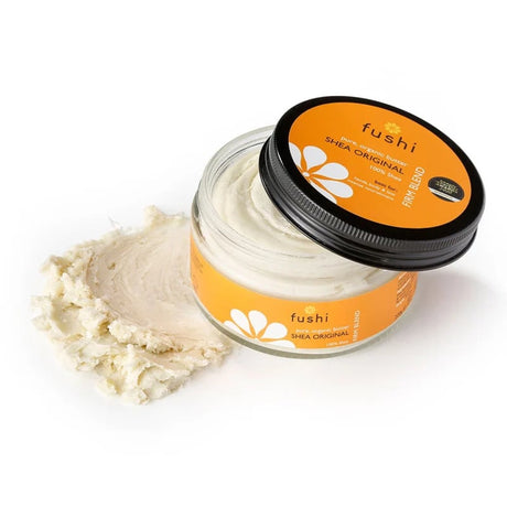 Fushi-Organic-Virgin-Unrefined-Shea-Butter-_200g_-4