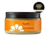 Fushi-Organic-Virgin-Unrefined-Shea-Butter-_200g_-Award