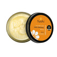 Fushi-Organic-Virgin-Unrefined-Shea-Butter-_200g_