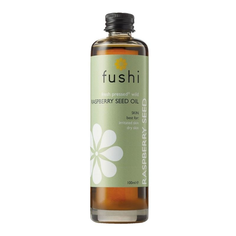 Fushi raspberry_seed_oil_100ml_1