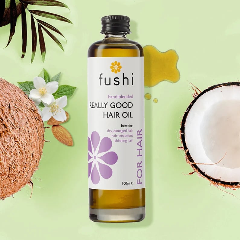 Fushi-Really-Good-Hair-Oil-100-ml-2