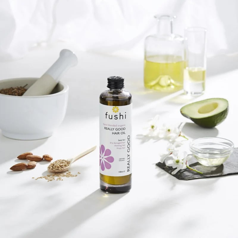 Fushi-Really-Good-Hair-Oil-100-ml-5