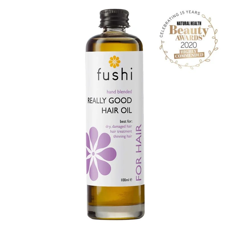 Fushi-Really-Good-Hair-Oil-100-ml-7