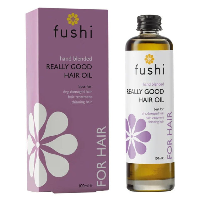 Fushi-Really-Good-Hair-Oil-100-ml