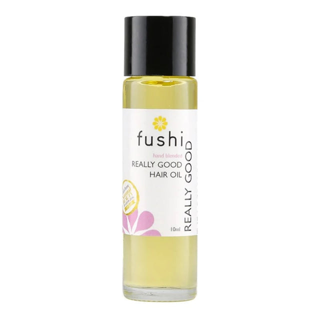 Fushi-Really-Good-Hair-Oil-Travel-Size-_10ml_