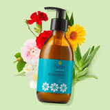 Fushi-Scalp-Soother-Herbal-Conditioner-Glass-Bottle-_230-ml_-3