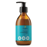 Fushi-Scalp-Soother-Herbal-Conditioner-Glass-Bottle-_230-ml_