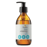 Fushi-Scalp-Soother-Herbal-Shampoo-Glass-Bottle-_230-ml_