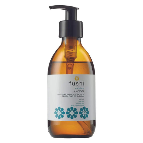 Fushi-Stimulator-Herbal-Shampoo-Glass-Bottle-_230-ml_-2