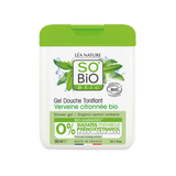 gel-douche-verveine-citron-so-bio-300ml