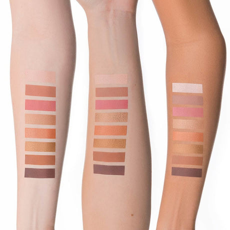 GoldenHour-Palette_swatch__45023.1599684159