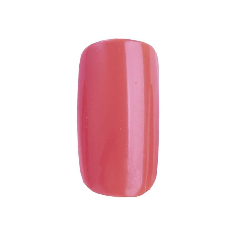 grapefruit-nail-polish