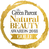 green_parent_beauty-awards-2018---gold---png