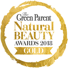 green_parent_beauty-awards-2018---gold---png