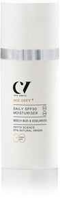 green-people-age-defyplus-daily-spf30-moisturiser