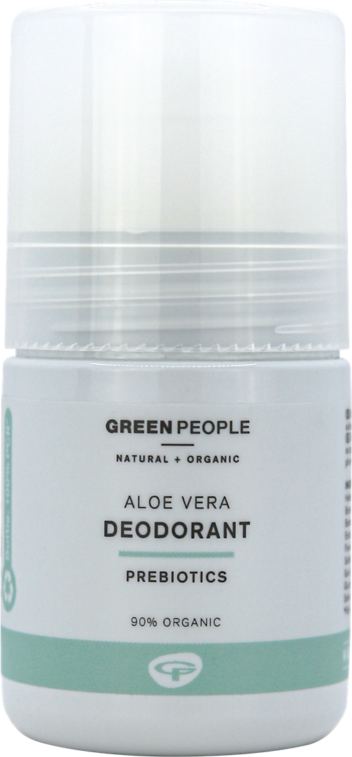 green-people-aloe-vera-prebiotics-deodorant