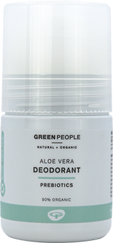 green-people-aloe-vera-prebiotics-deodorant