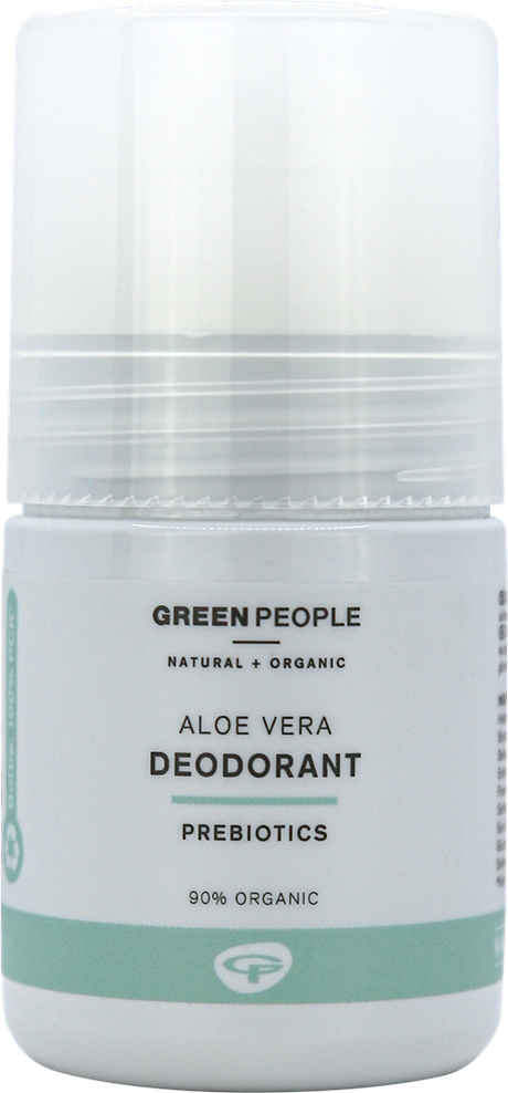 green-people-aloe-vera-prebiotics-deodorant