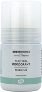 green-people-aloe-vera-prebiotics-deodorant