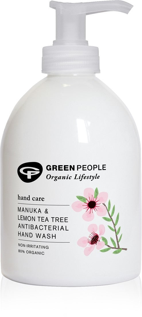 green-people-antibacterial-handwash