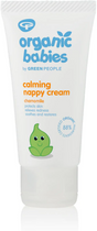 green-people-baby-nappy-cream