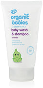 green-people-baby-wash-shampoo-lavendel