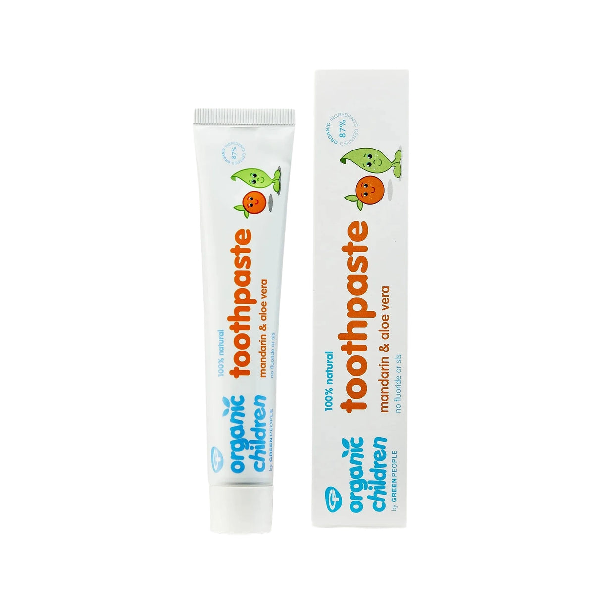 Green-People-childrens-mandarin-_-aloe-vera-toothpaste-50ml-fococlipping-HD