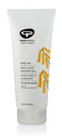 green-people-daily-aloe-shower-gel